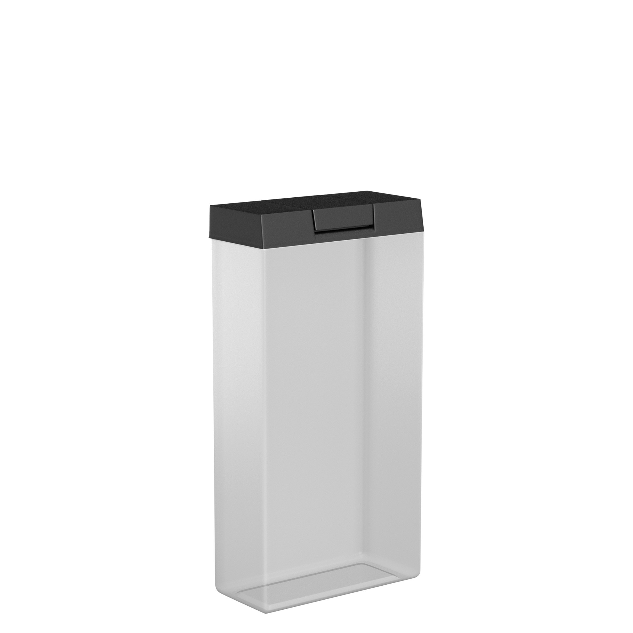 Square 150 ml